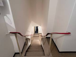 Scala