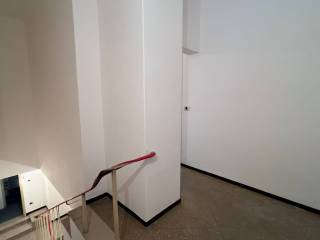 Scala