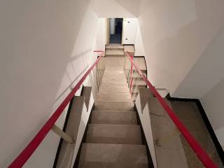 Scala