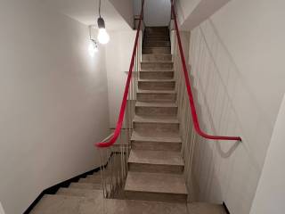 Scala