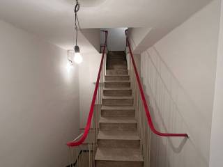 Scala