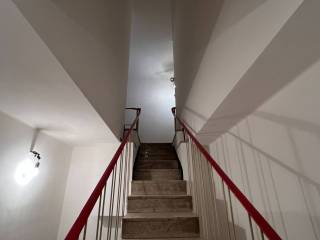 Scala