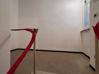 Scala