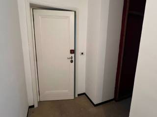 Ingresso