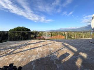 Terrazzo