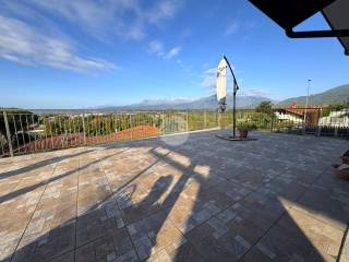 Terrazzo