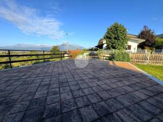 Terrazzo