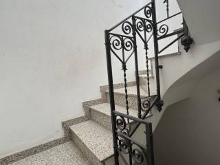 Scala