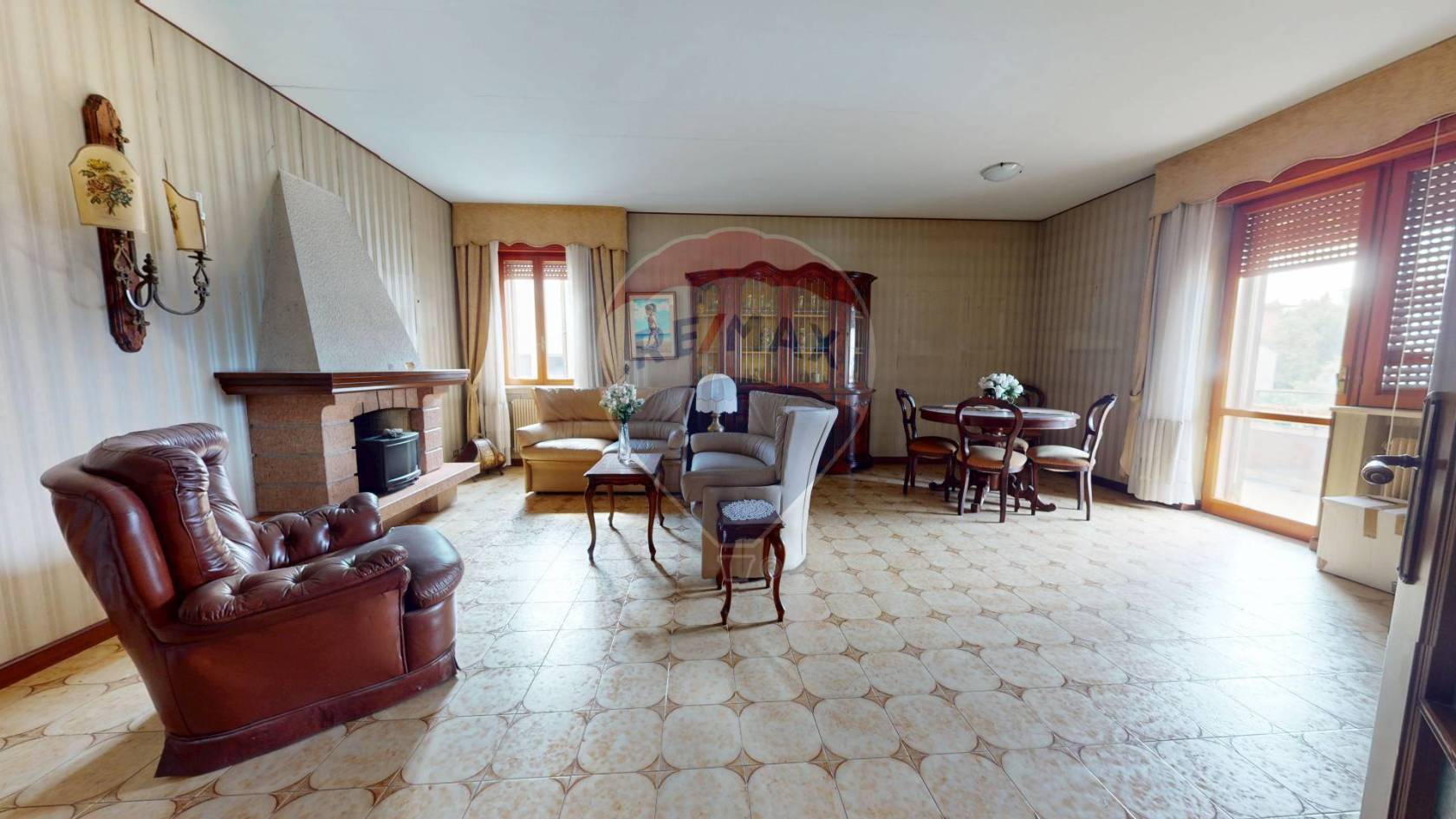 Appartamento in vendita a Vicenza