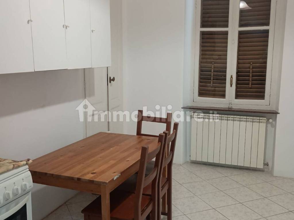 Appartamento in Aurora, foto 2 di 4