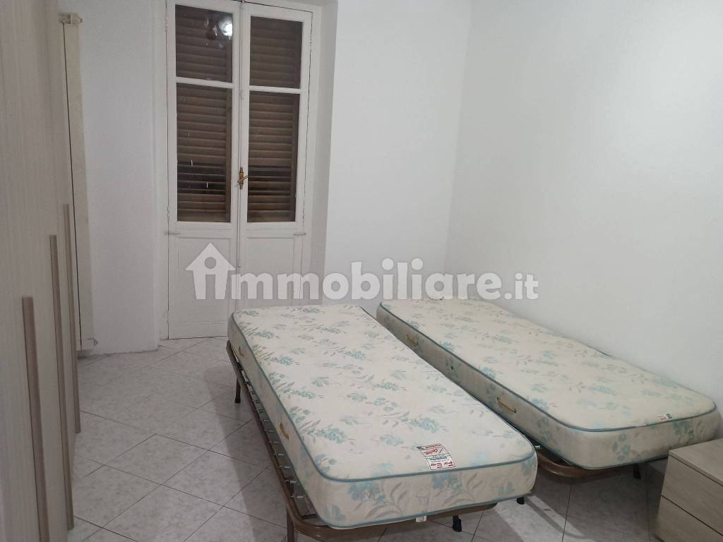 Appartamento in Aurora, foto 4 di 4