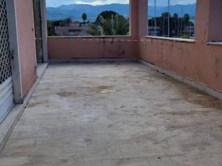 Terrazzo