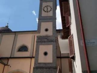 Zona
