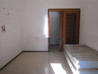 Apartment via Rollino, Sestri Ponente, Genoa