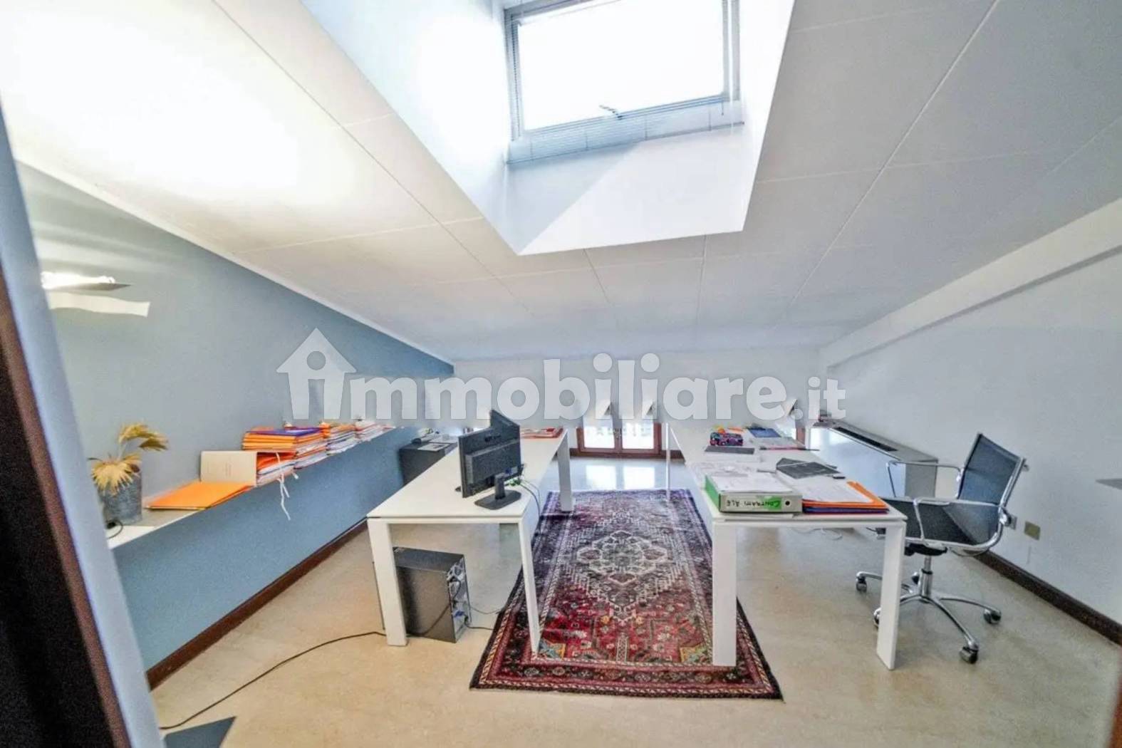 Appartamento in vendita a Rovigo