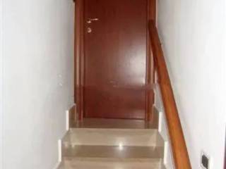 Scala