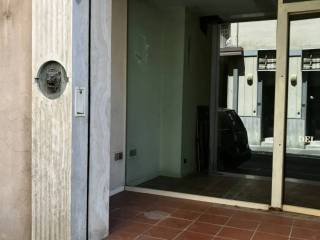 Ingresso