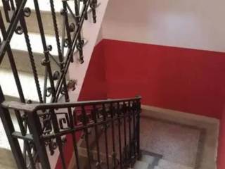 Scala