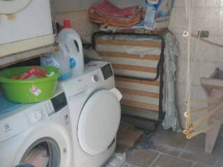 Lavanderia