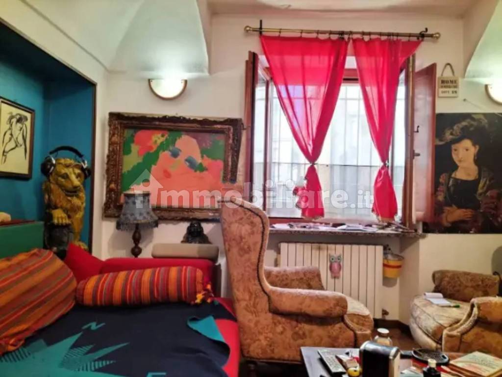 Salone
