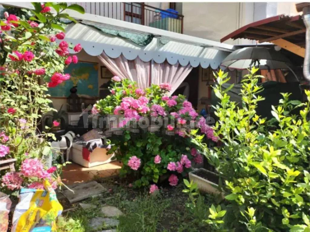 Giardino