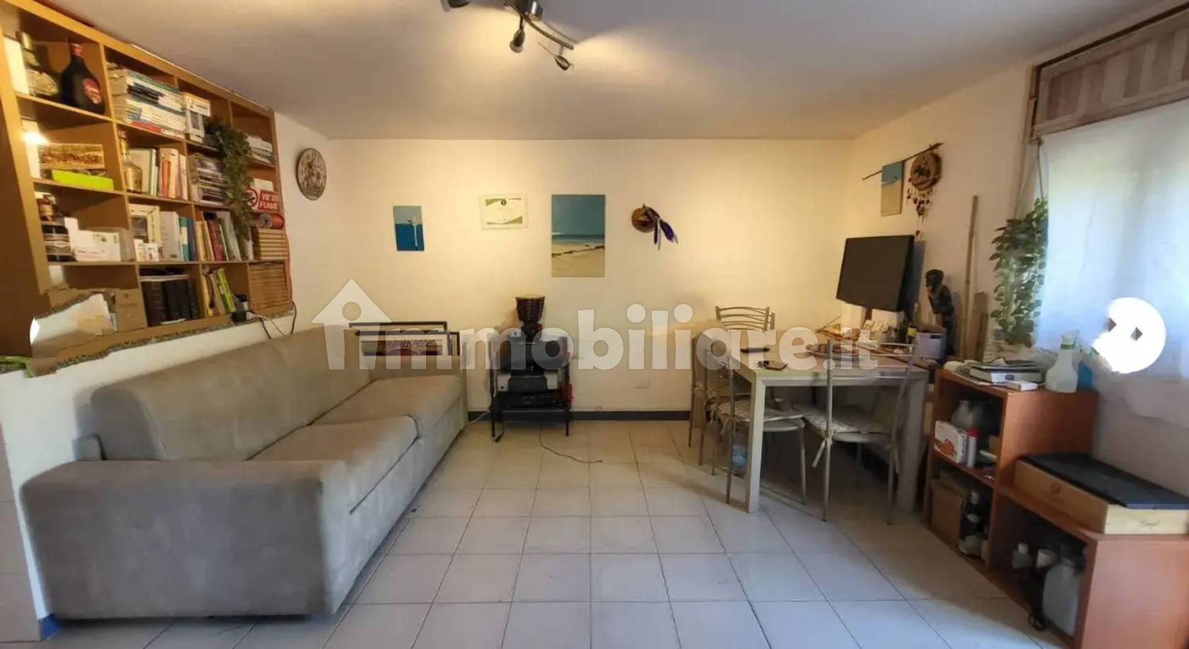 Appartamento in vendita a Pisa