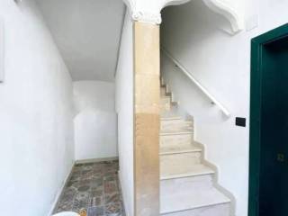 Scala