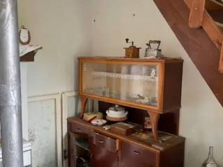 Studio