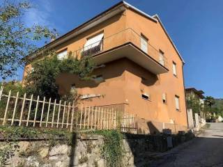 Facciata