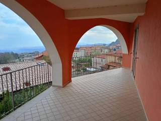 Terrazzo