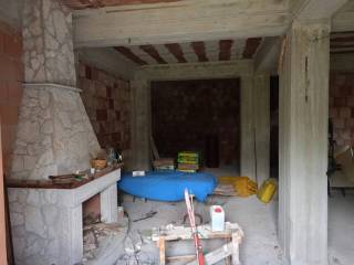 Cantina