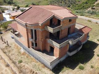 Vista