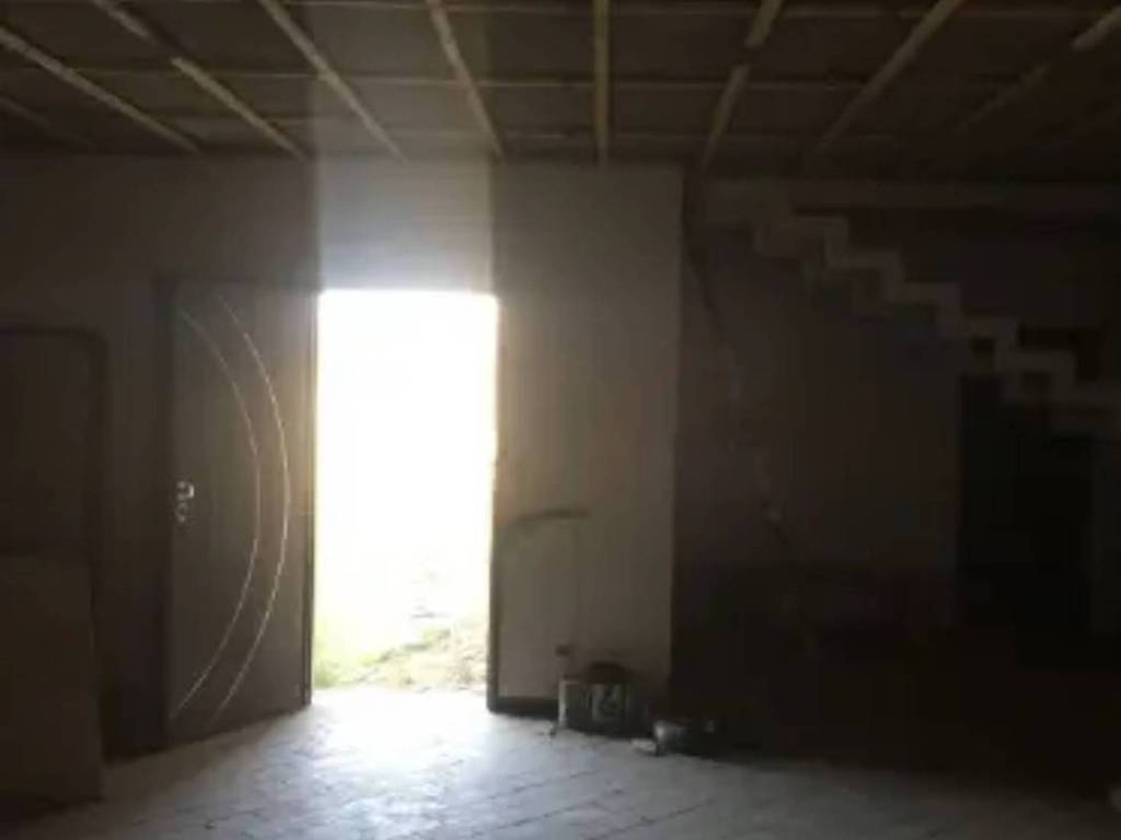 Magazzino