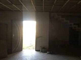 Magazzino