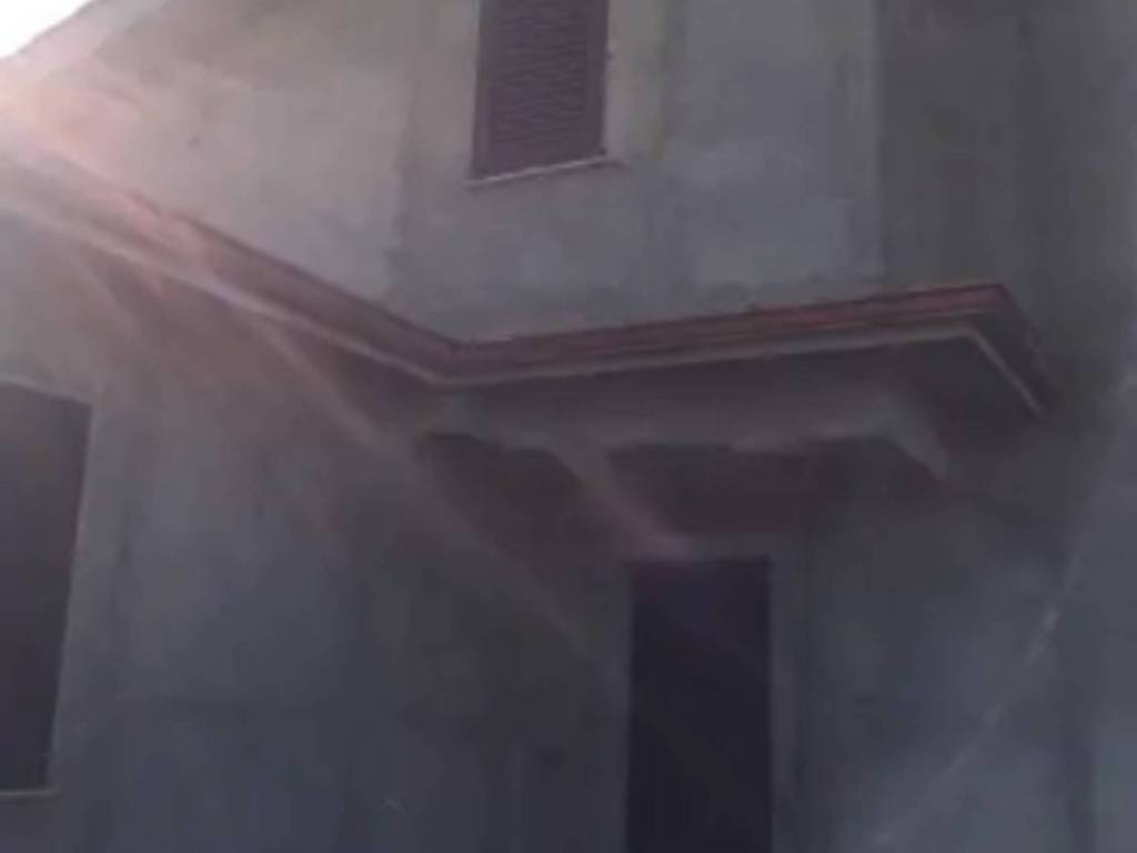 Facciata