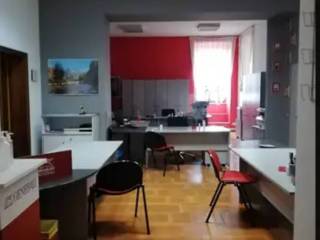 Ufficio