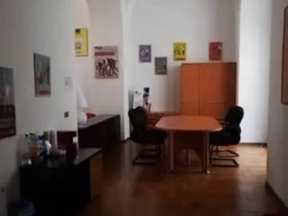 Ufficio