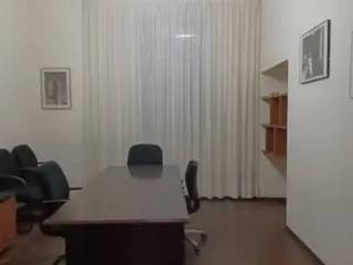 Studio