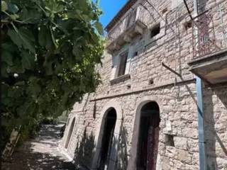 Facciata