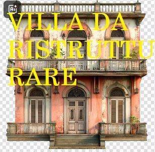 Appartamento in vendita a Pisa