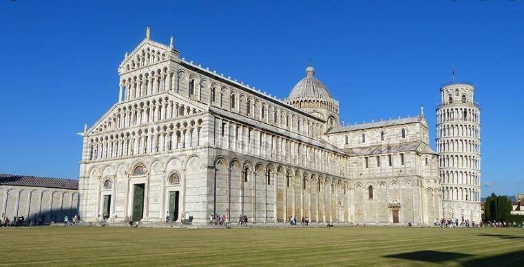 Palazzo - Edificio - foto 4