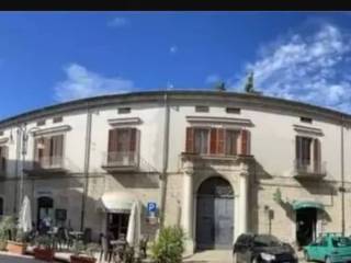 Zona