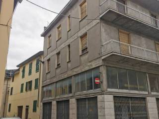 Facciata