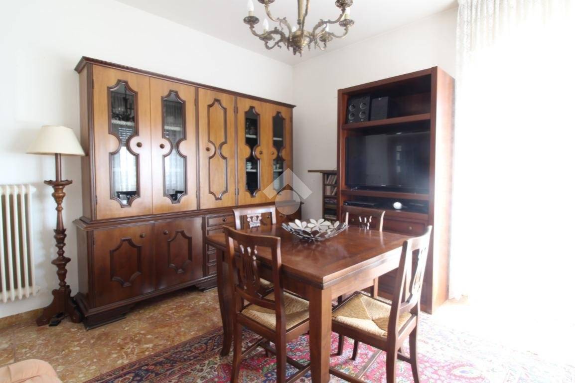 Appartamento in vendita a Cassola