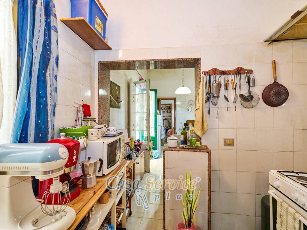 Cucina