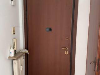 Interno appartamento