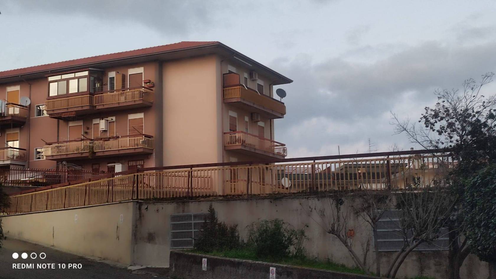 Appartamento in vendita a Gravina di Catania