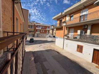 Cortile interno