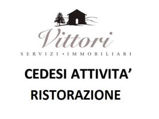 Altro
