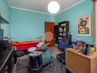 Studio